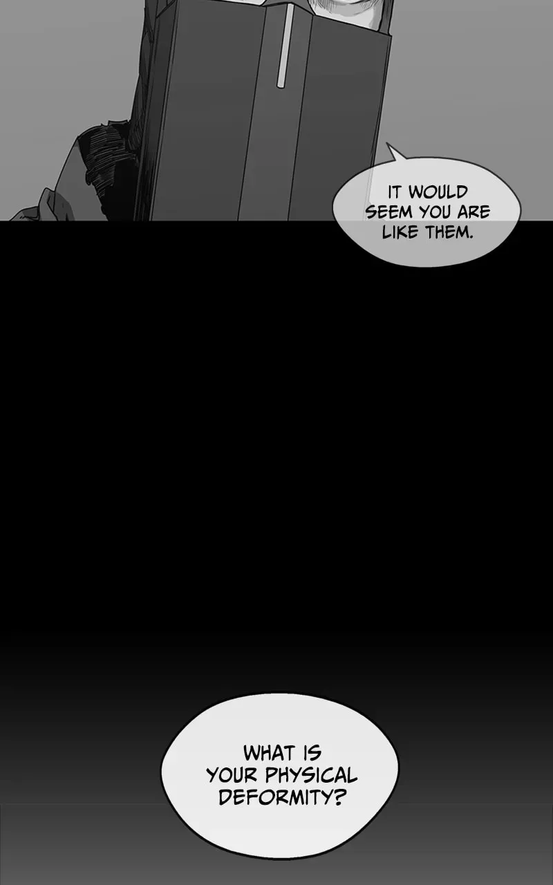 Black Knight Chapter 18 page 48 - 