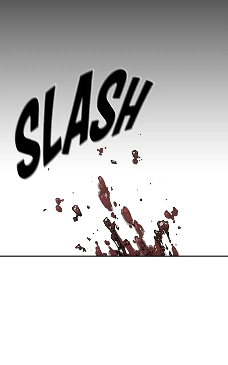 Black Knight Chapter 18 page 49 - 