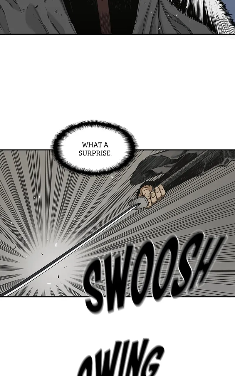 Black Knight Chapter 18 page 55 - 
