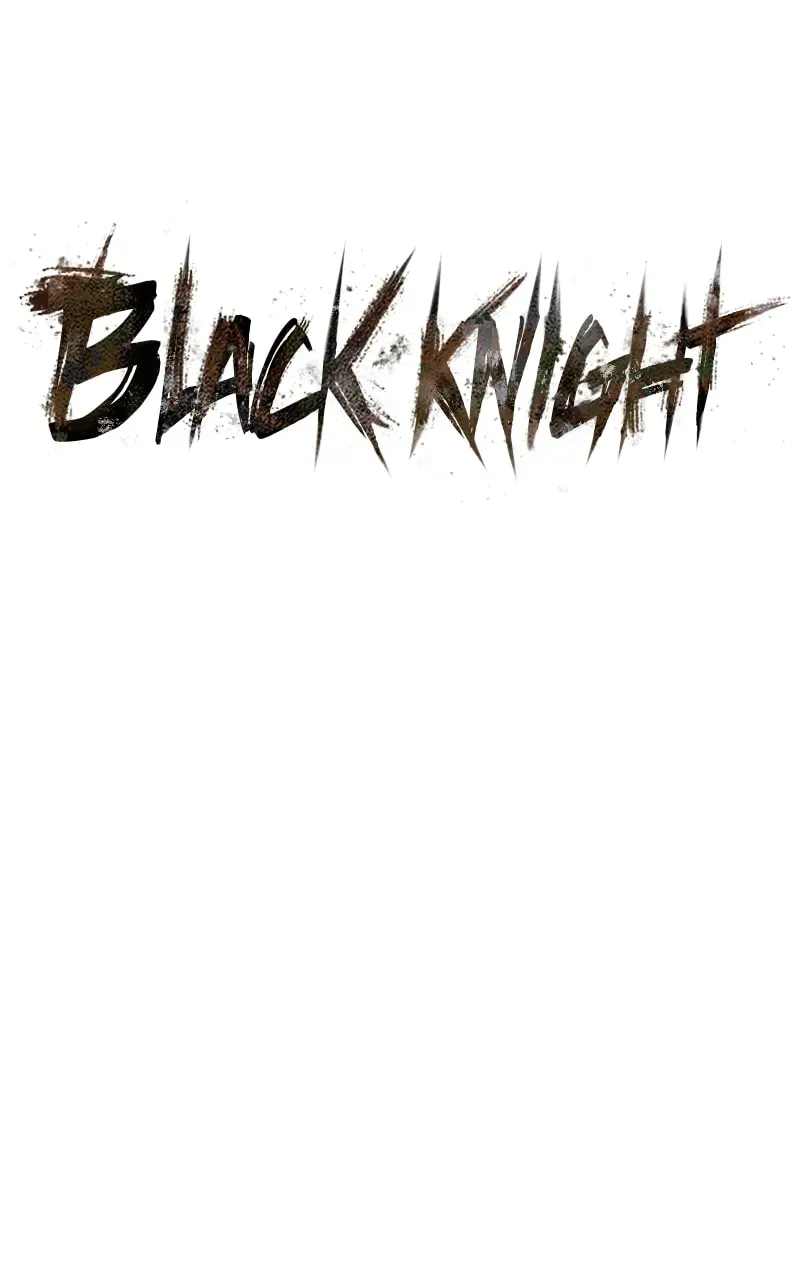 Black Knight Chapter 18 page 7 - 