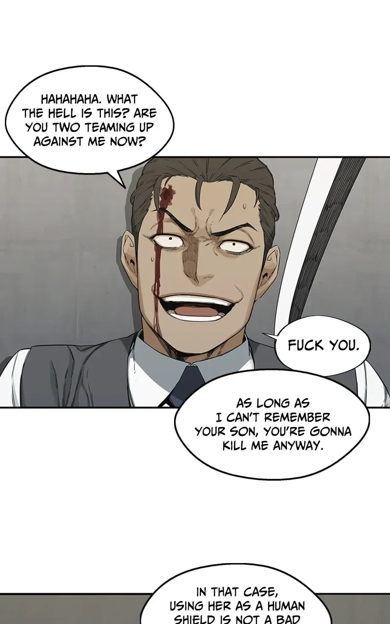 Black Knight Chapter 18 page 69 - 