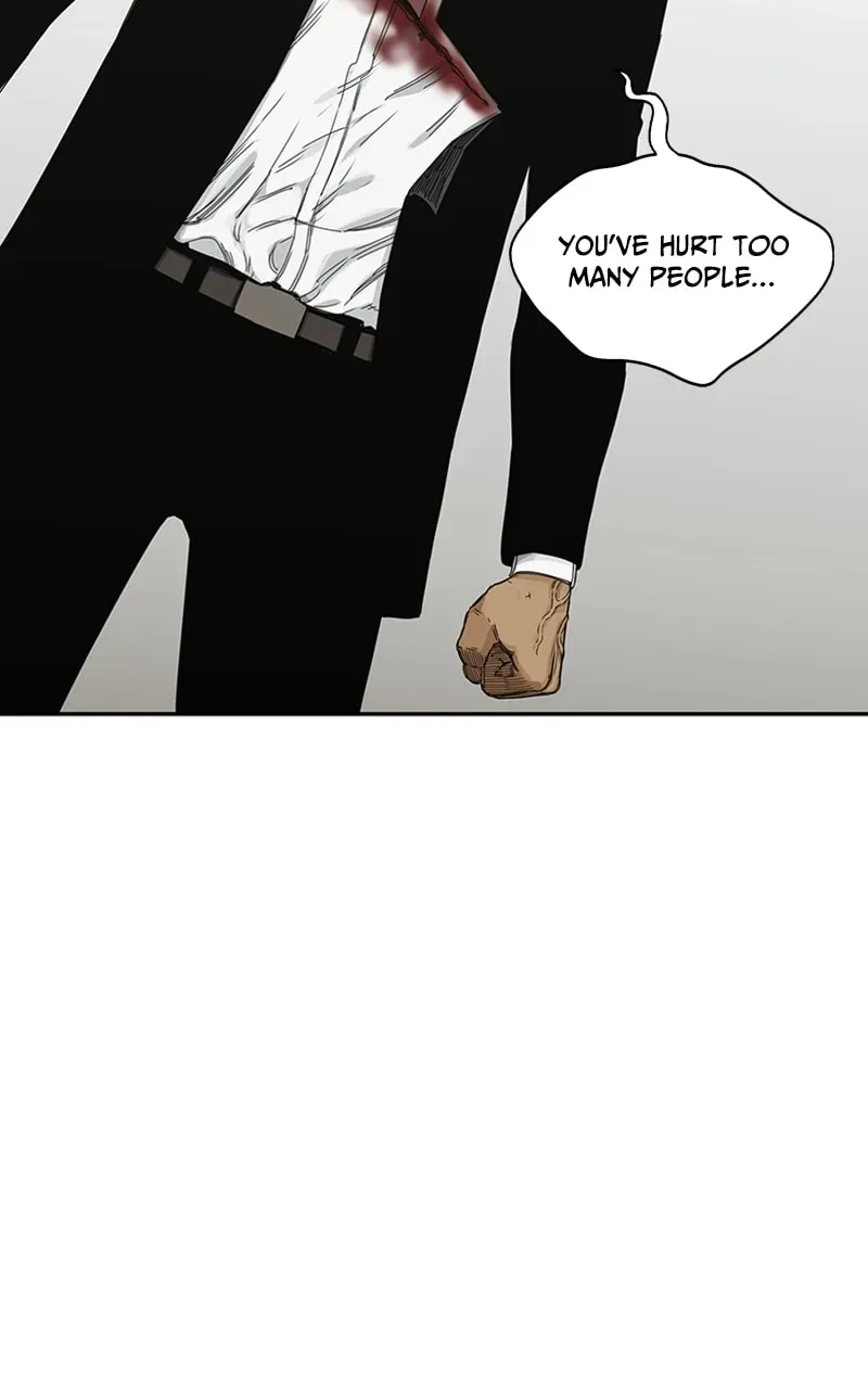 Black Knight Chapter 18 page 86 - 