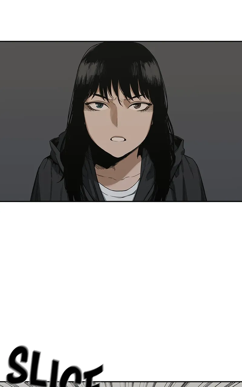 Black Knight Chapter 19 page 45 - 