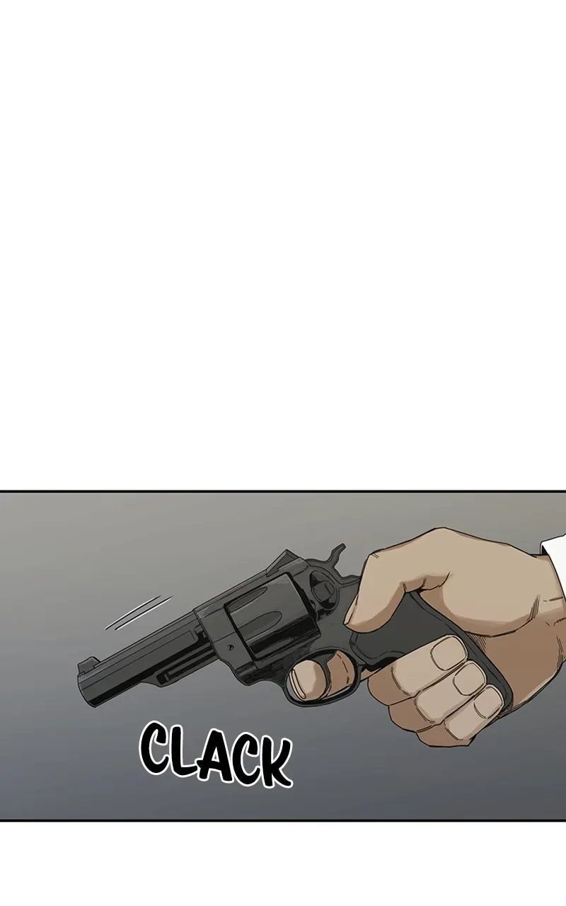 Black Knight Chapter 19 page 49 - 