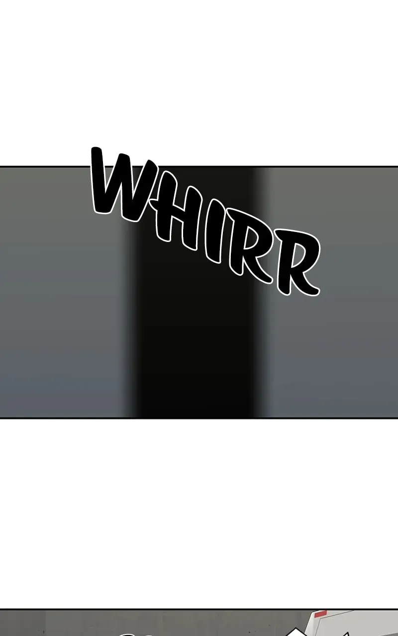 Black Knight Chapter 19 page 57 - 