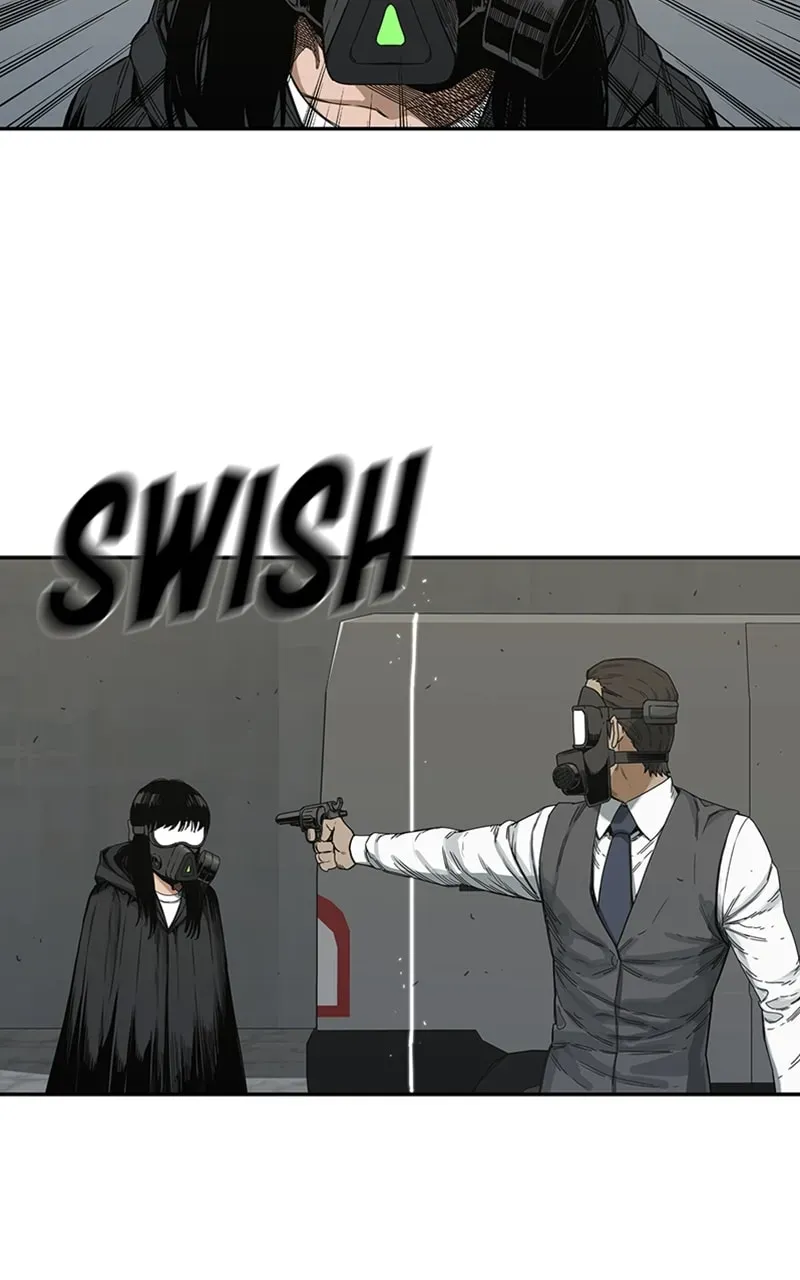Black Knight Chapter 19 page 62 - 