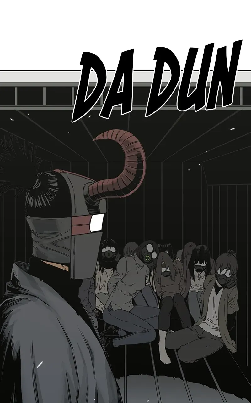 Black Knight Chapter 19 page 69 - 