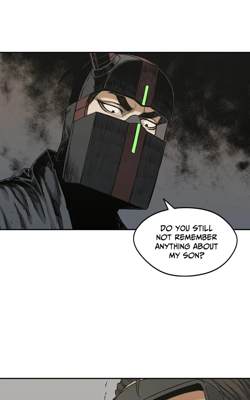 Black Knight Chapter 19 page 75 - 
