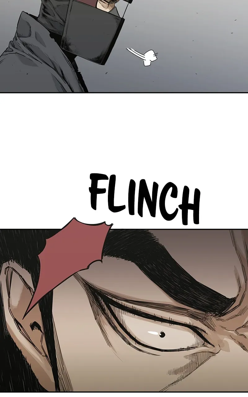 Black Knight Chapter 19 page 83 - 