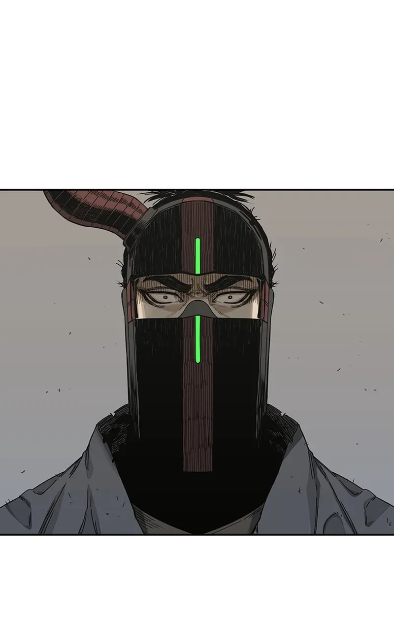 Black Knight Chapter 19 page 84 - 