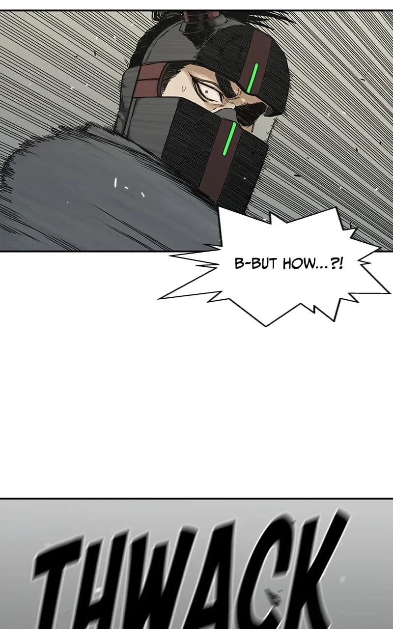 Black Knight Chapter 19 page 86 - 