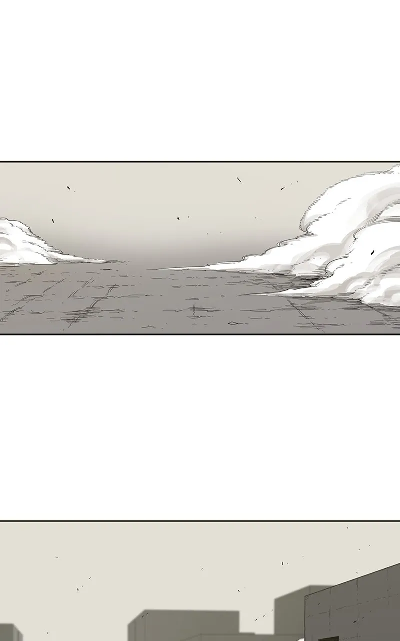 Black Knight Chapter 2 page 2 - 