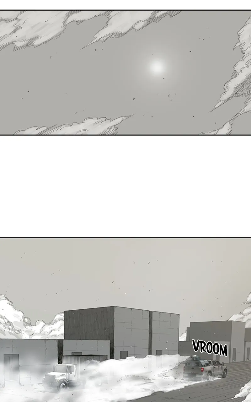 Black Knight Chapter 2 page 19 - 