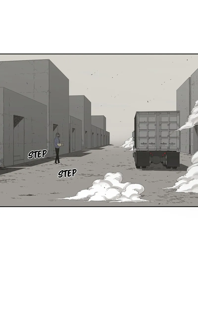 Black Knight Chapter 2 page 24 - 