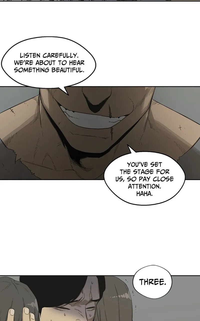 Black Knight Chapter 2 page 28 - 