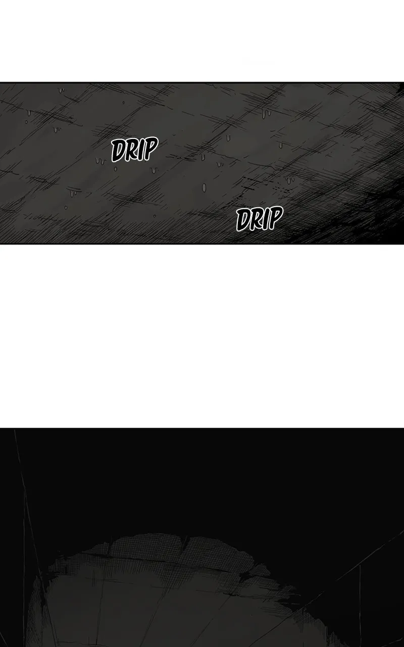 Black Knight Chapter 2 page 40 - 