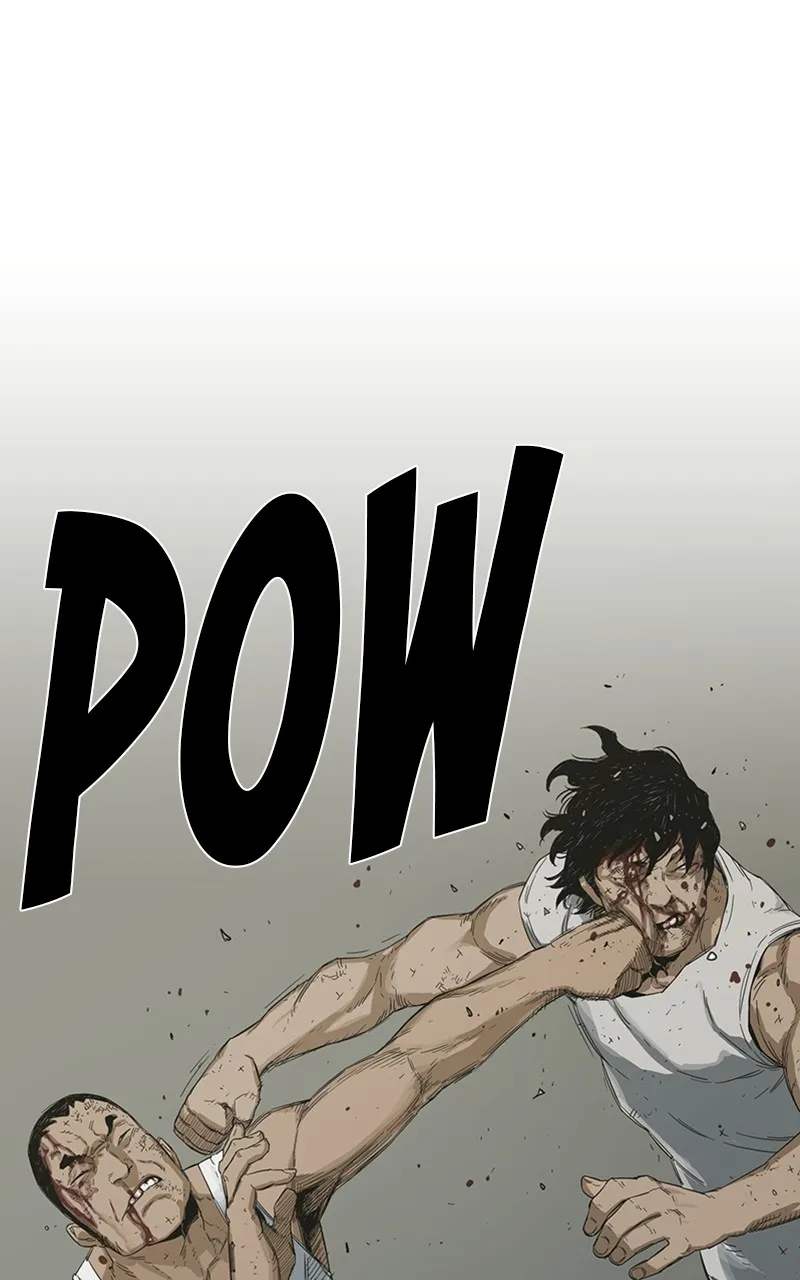 Black Knight Chapter 2 page 46 - 