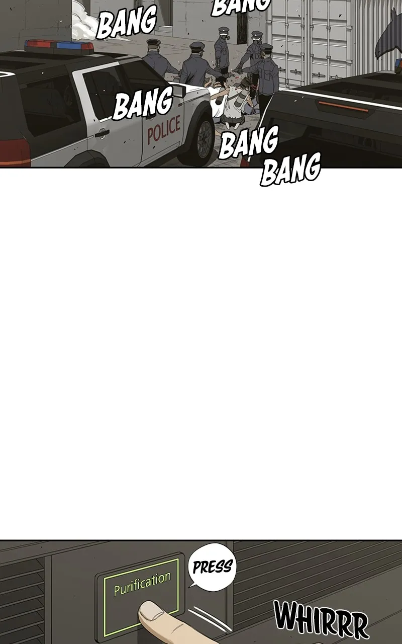 Black Knight Chapter 2 page 7 - 