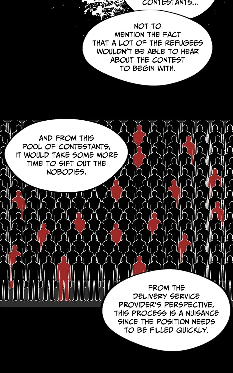 Black Knight Chapter 2 page 62 - 