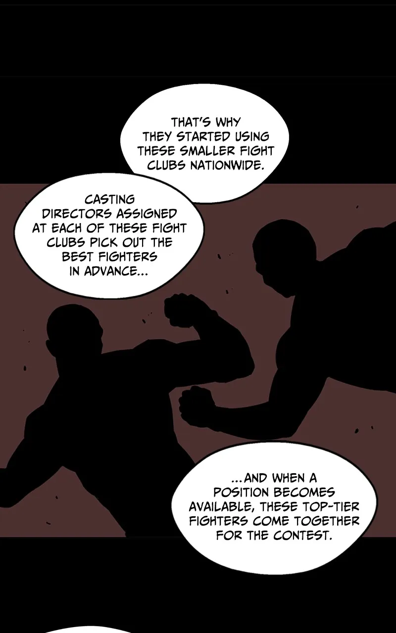 Black Knight Chapter 2 page 63 - 