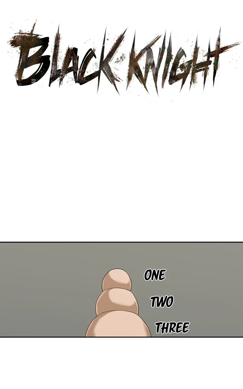Black Knight Chapter 2 page 10 - 