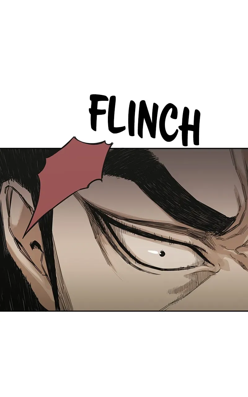 Black Knight Chapter 20 page 1 - 