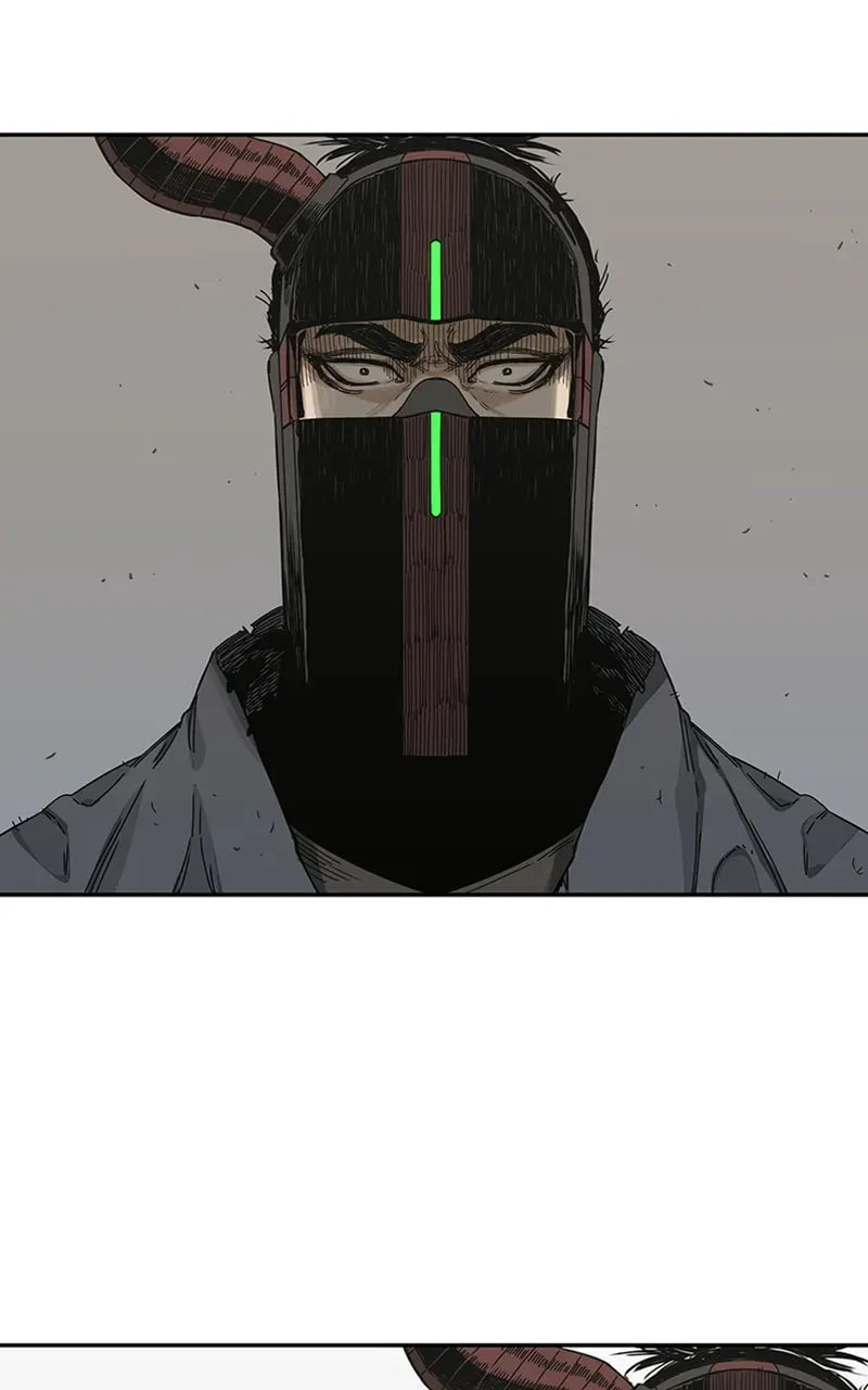 Black Knight Chapter 20 page 2 - 