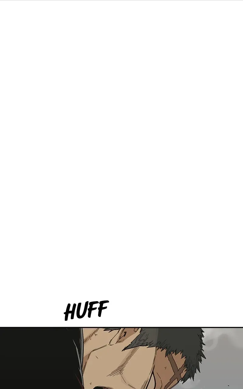 Black Knight Chapter 20 page 15 - 