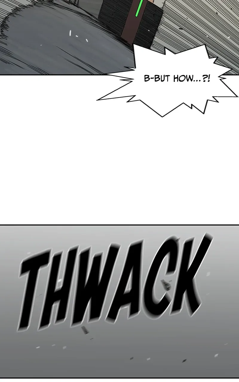 Black Knight Chapter 20 page 4 - 