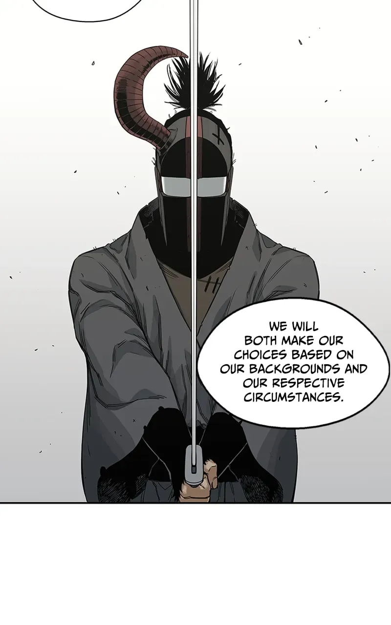 Black Knight Chapter 20 page 53 - 