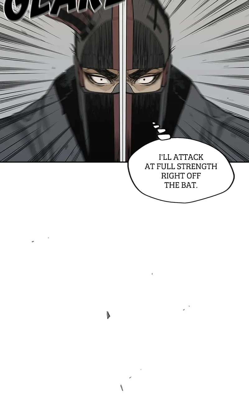 Black Knight Chapter 20 page 65 - 
