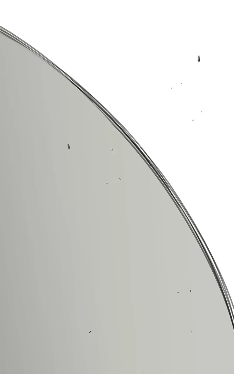 Black Knight Chapter 20 page 66 - 
