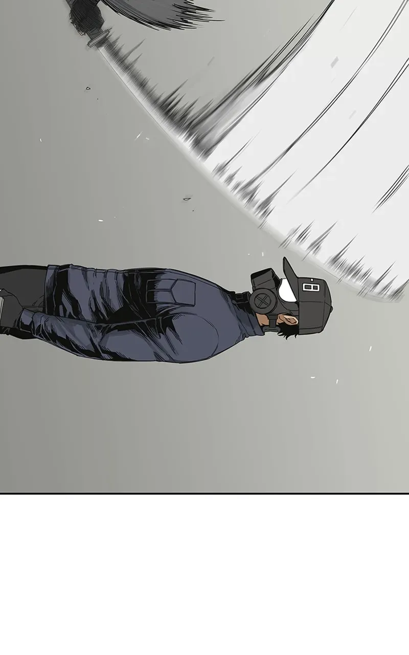 Black Knight Chapter 20 page 68 - 