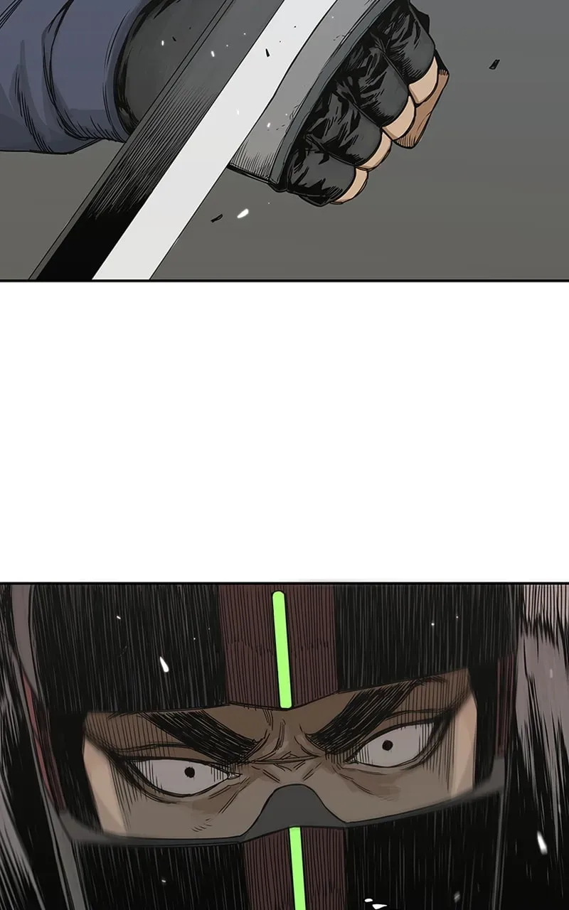 Black Knight Chapter 20 page 70 - 