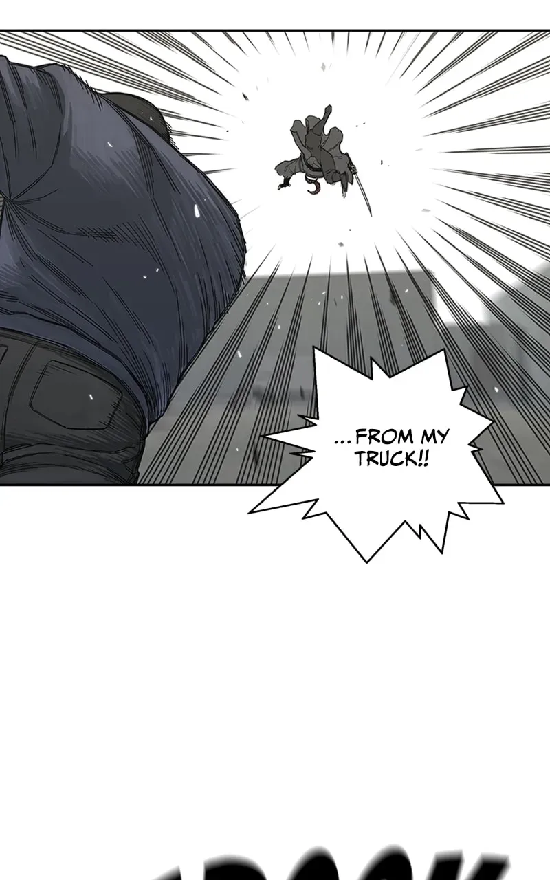 Black Knight Chapter 20 page 90 - 