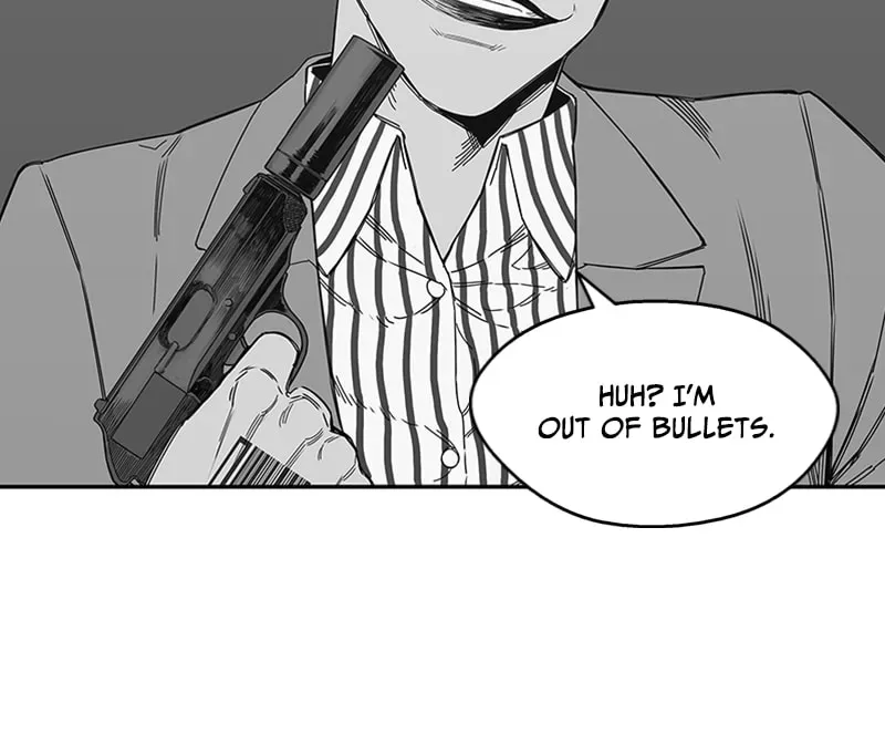 Black Knight Chapter 21 page 101 - 