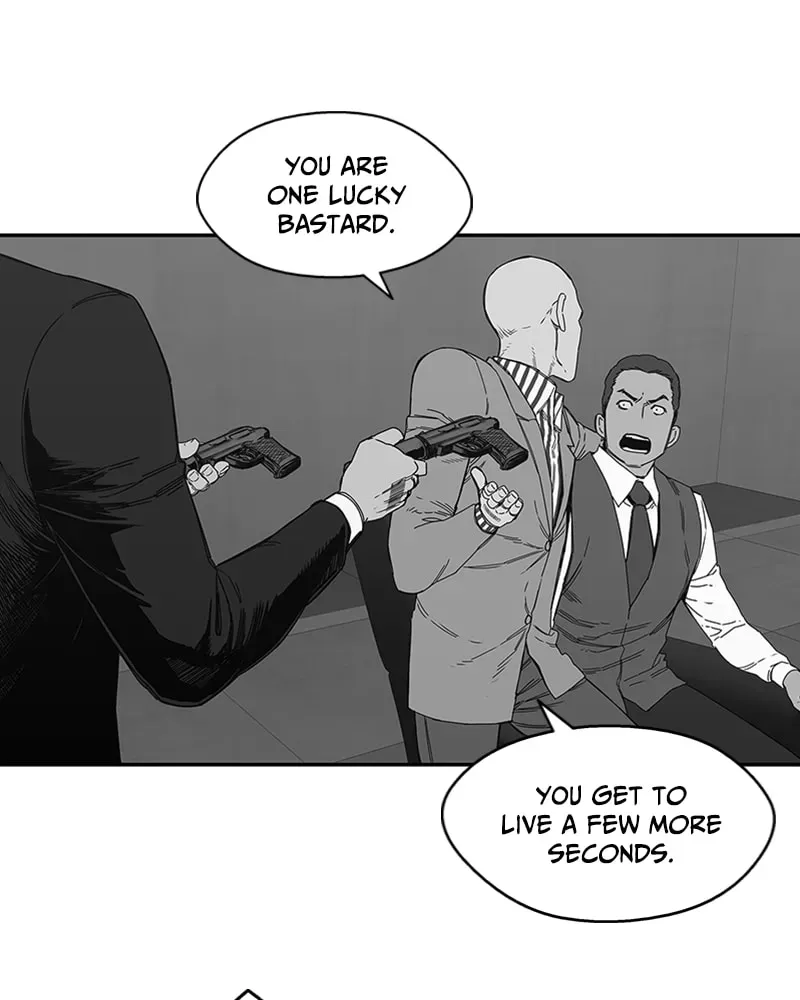 Black Knight Chapter 21 page 102 - 