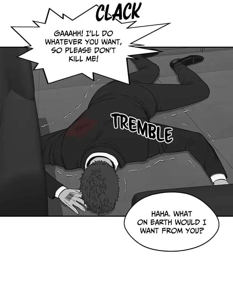 Black Knight Chapter 21 page 104 - 