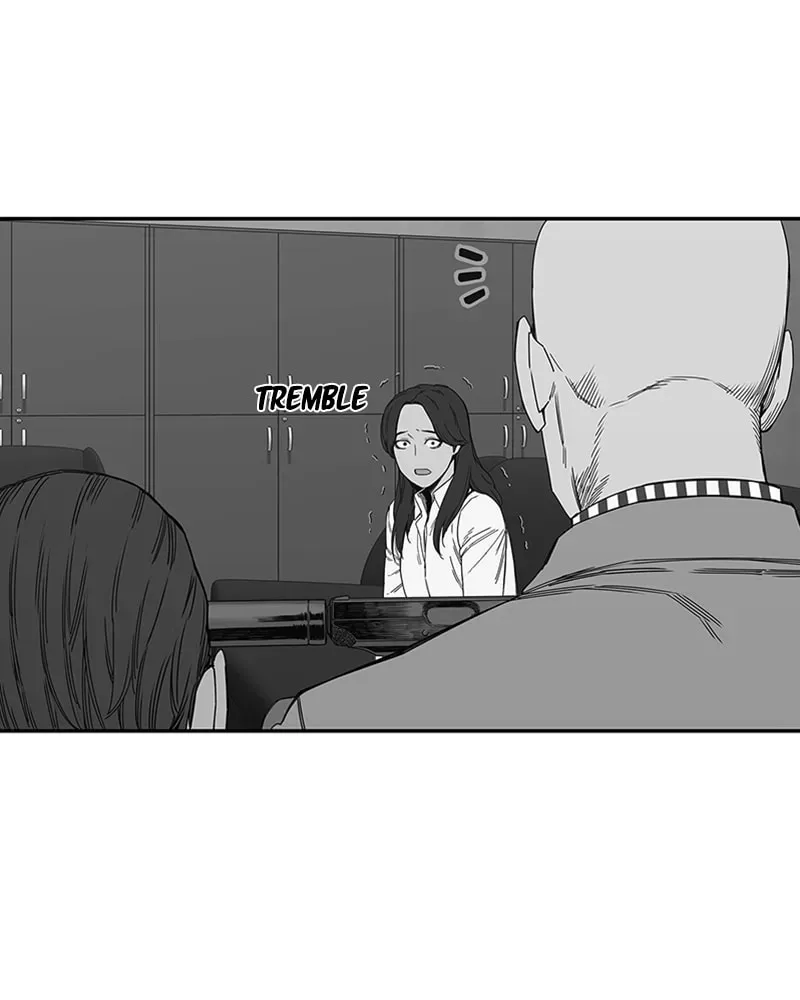 Black Knight Chapter 21 page 105 - 