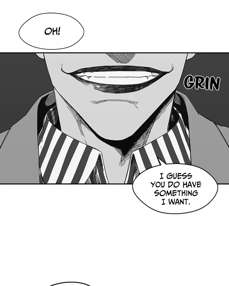 Black Knight Chapter 21 page 106 - 