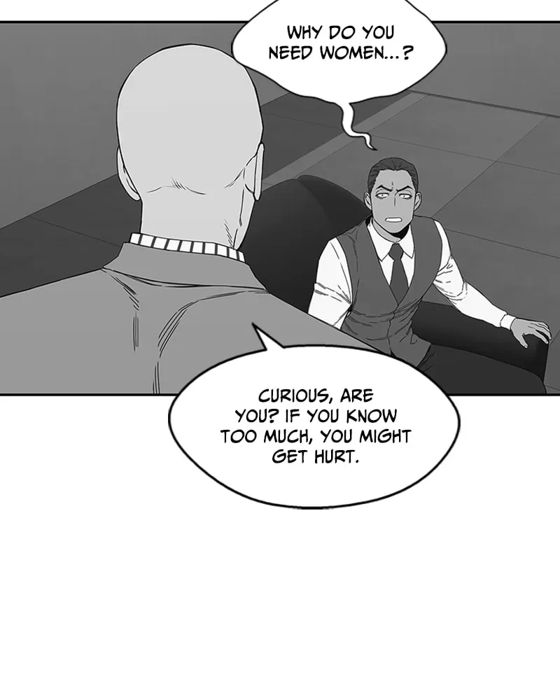 Black Knight Chapter 21 page 109 - 