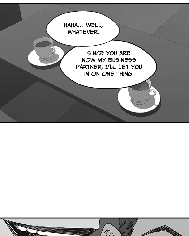 Black Knight Chapter 21 page 110 - 