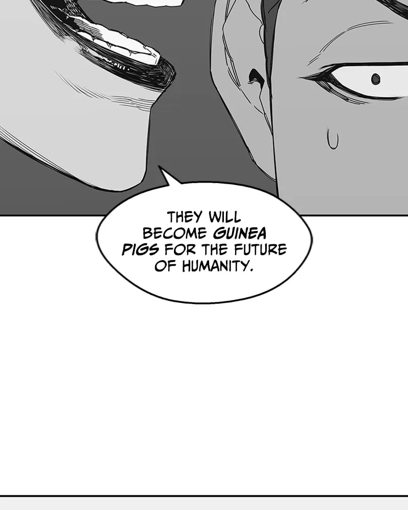 Black Knight Chapter 21 page 111 - 