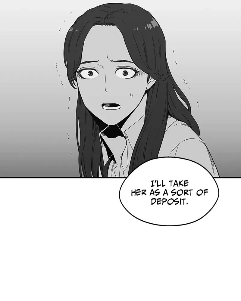 Black Knight Chapter 21 page 112 - 