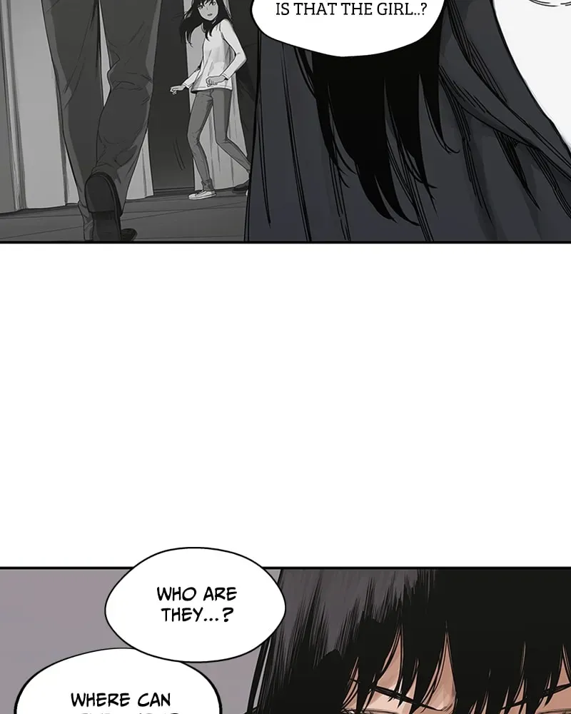 Black Knight Chapter 21 page 115 - 
