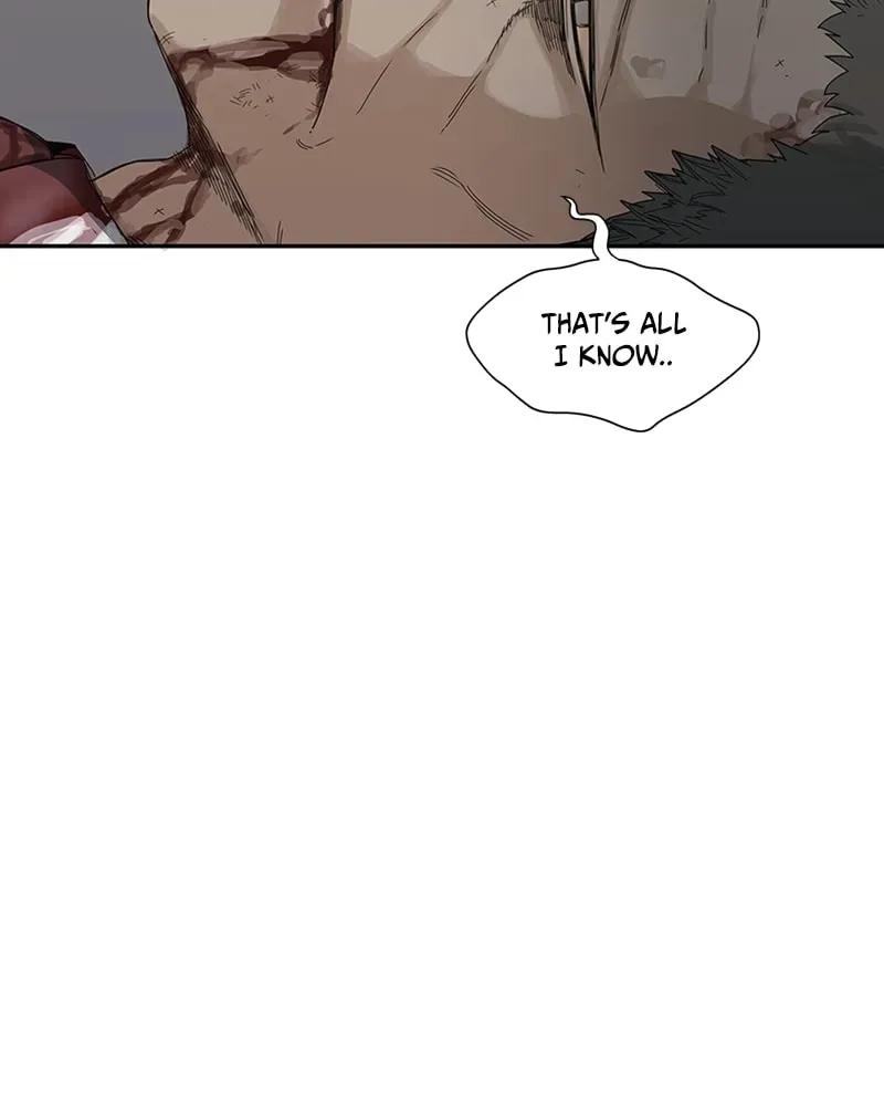 Black Knight Chapter 21 page 117 - 