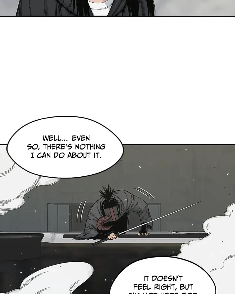 Black Knight Chapter 21 page 13 - 