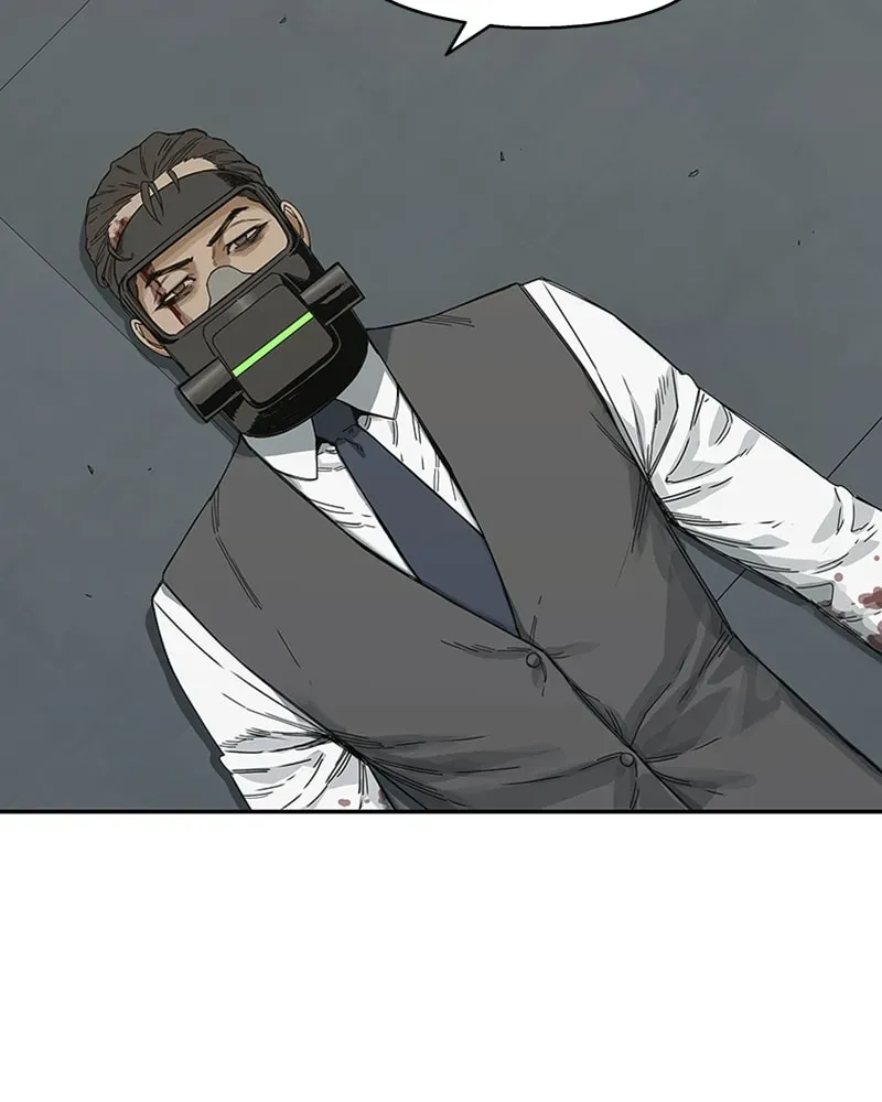 Black Knight Chapter 21 page 121 - 