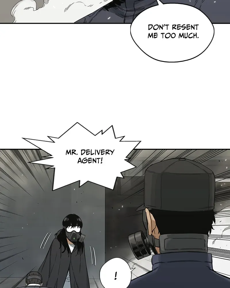 Black Knight Chapter 21 page 15 - 