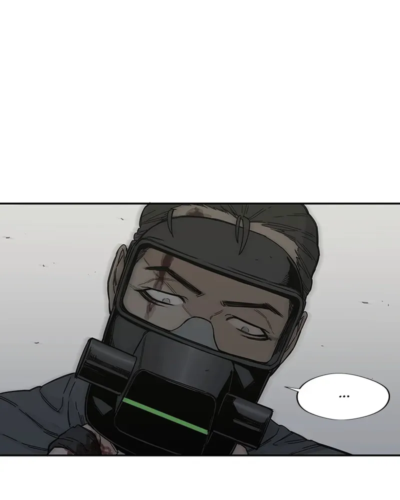 Black Knight Chapter 21 page 3 - 